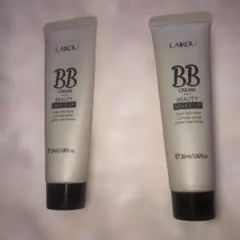 LAIKOU BBクリーム　30ml 2本セットのサムネイル