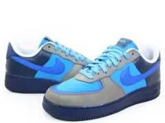 AIR FORCE 1 07 LOW “Mismatched “メンズ28センチ - メルカリ