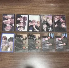 2025年最新】straykids i am not フィリックスの人気アイテム - メルカリ