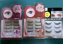 Item thumbnail for item cd44aca4-9f81-461c-8955-6b1a975a5d66