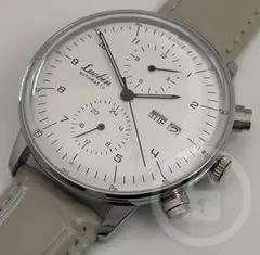 デザインウォッチ