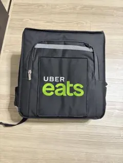 Item thumbnail for item ed15d7d0-b03b-4ae4-b8a4-bdee2f58a4c9