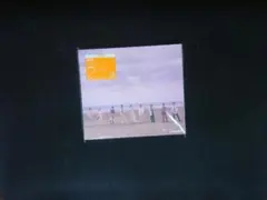 オレンジkiss　CD+DVD　初回盤B　Snow Man　スノーマン