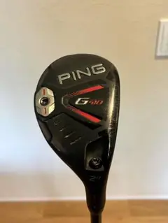 PING G410 アイアン ♯5～W 6本 AWT2.0 LITE-S 黒 PING G410 アイアン ♯5～W 6本 AWT2.0 LITE-S 黒 PING ピン