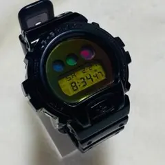 Item thumbnail for item 27c26fa5-525c-47c1-8e9d-d0ace96852fe