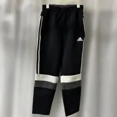 Item thumbnail for item 691e1834-2078-47a2-bb2b-bf4f58af1758