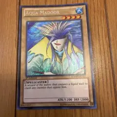 遊戯王 旧アジア版1stEditionハイプリーステスMRD - メルカリ