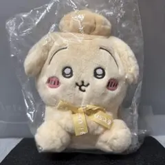 ちいかわ　うさぎ　お座りぬいぐるみ