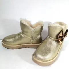 Item thumbnail for item db5b9b6b-6587-4f19-be25-0dbf194daec4