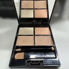 コスメデコルテ　トーンパーフェクティングパレット　00