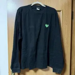 2026年最新】藤井風 tシャツ 燃えよ lの人気アイテム - メルカリ