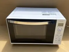 2026年最新】東芝 電子レンジ・オーブンの人気アイテム - メルカリ