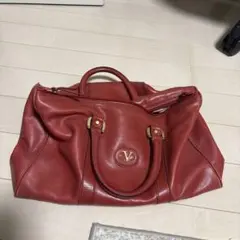 Item thumbnail for item e82640f9-46c9-421e-bce5-d20b6a194fd7