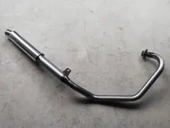 2025年最新】竹槍マフラーの人気アイテム - メルカリ