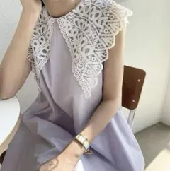 Item thumbnail for item 0b4a06b5-9d3a-4c04-8311-a3104731b387