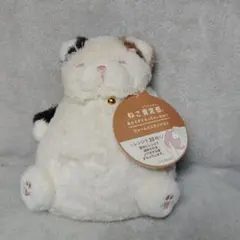 ヤンデレ化け猫ちゃん ネネ もみまくらカバー 160cm×50cm - メルカリ