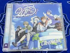 2026年最新】クレノア cdの人気アイテム - メルカリ