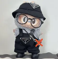 2026年最新】着せ替え服・アウトフィットの人気アイテム - メルカリ