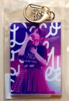 Item thumbnail for item fea02c6f-927e-4d5f-84a1-2d3200d934c5