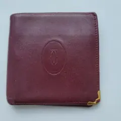 Item thumbnail for item 02171af1-e4f0-42d6-ac14-5bd5264a32c3