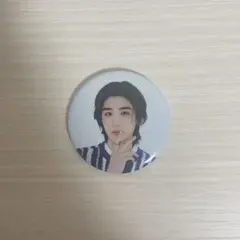 イハン ボネクド 缶バッジ BOYNEXTDOOR ボネクド 缶バッジ - メルカリ