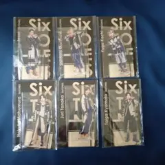 Item thumbnail for item afa4d7b4-0523-4a8a-bc9a-60f4929f42dc