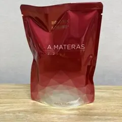 A.MATERAS ア・マテラス プレミアム エッセンス 美容液 - メルカリ
