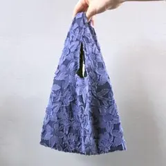 Item thumbnail for item 4f85e522-666f-4fcf-9de9-6a49d0457081