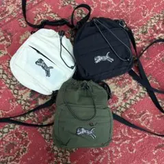 Item thumbnail for item 66fd6212-02f9-4bdf-bc97-53f26631ef6f