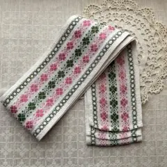 Item thumbnail for item 4a28b4c8-5530-47b9-9f84-c4f6c13e724d