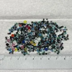 Item thumbnail for item 1c97b26b-2024-461f-ba1e-e6facca35348