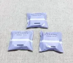 2025年最新】CANADELの人気アイテム - メルカリ