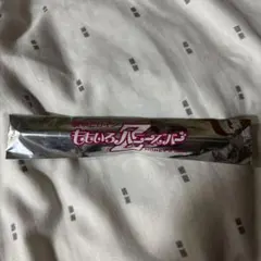 ももいろクローバーZ ももいろハニーズバー ペンのサムネイル