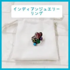 pekica　※プロフ必読様 リクエスト 2点 まとめ商品