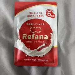 イクチオステガ様 リクエスト 2点 まとめ商品