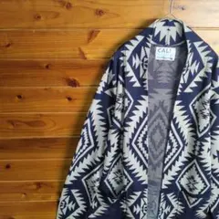 Item thumbnail for item c21f5f22-c19b-428d-8e00-505223c52dbf