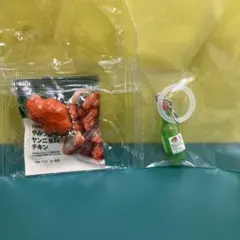 Item thumbnail for item a19454c5-7665-4f08-bb03-0e57fcd0ee15