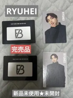 Item thumbnail for item 6985db66-9347-4a44-b06f-2e16f3941773