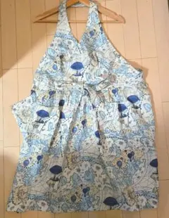 2025年最新】Jal エプロンの人気アイテム - メルカリ