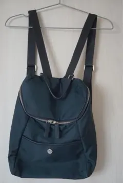 Item thumbnail for item 518d677b-58e4-4ea0-ac98-df2879225961