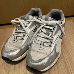 Item thumbnail for item 012fae69-4665-4b4a-9a64-985370ead9b3