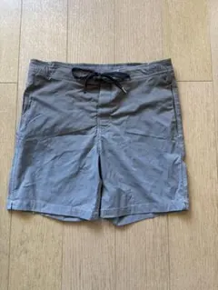 Item thumbnail for item d1788f99-c7e9-4179-851b-64f8e3556775