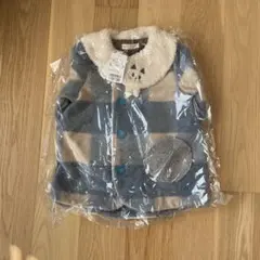 Item thumbnail for item 72f2b7ed-f019-4642-9e5e-31f1e82435cf