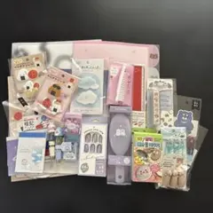 雑貨まとめ売り