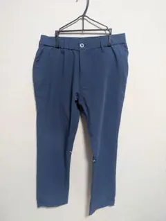 Item thumbnail for item e2e09184-6a2a-4a27-8b67-0b285df0cdfc