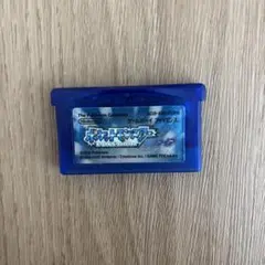 Item thumbnail for item 5ff5746a-18ca-41cc-bd19-cecd7f387f7f