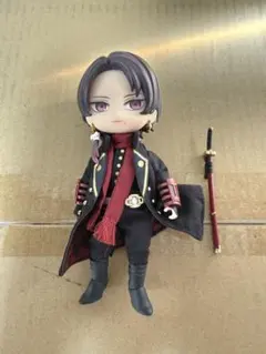 2026年最新】加州清光 ねんどろいどどーるの人気アイテム - メルカリ