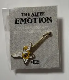 2026年最新】ギター 高見沢の人気アイテム - メルカリ