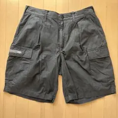 WTAPS ハーフパンツのサムネイル