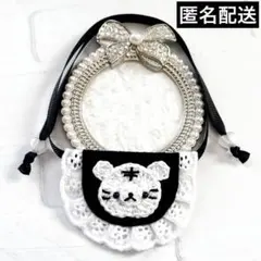 Item thumbnail for item 5b013678-c6db-4cff-ae6b-fdce14d20f7a